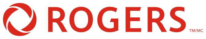 Rogers logo